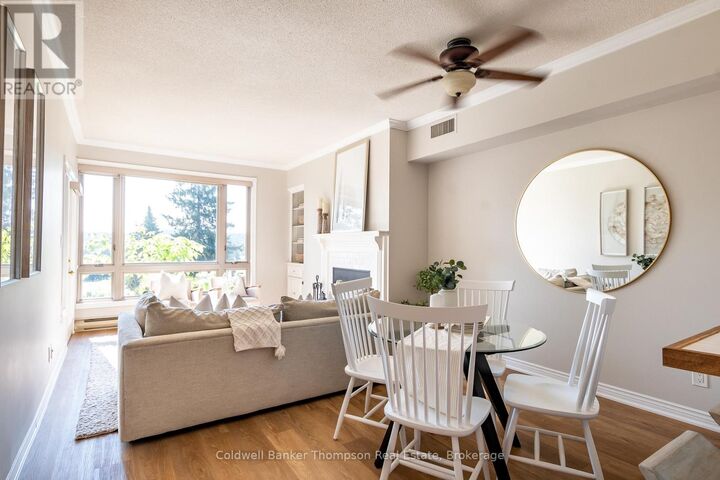 Property Photo:  3311 Grandview Forest Hil Drive  ON P1H 2J5 