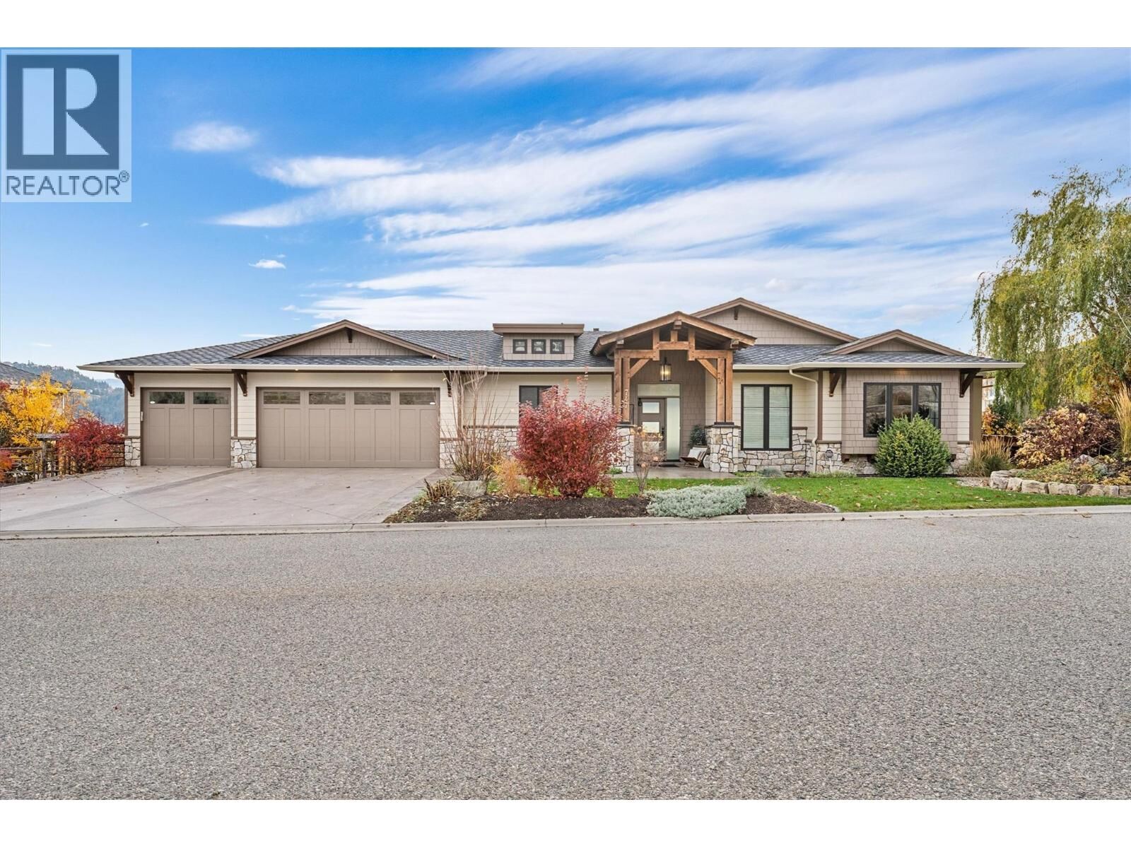 Photo de la propriété: 747 Traditions Crescent BC V1V 2Y2