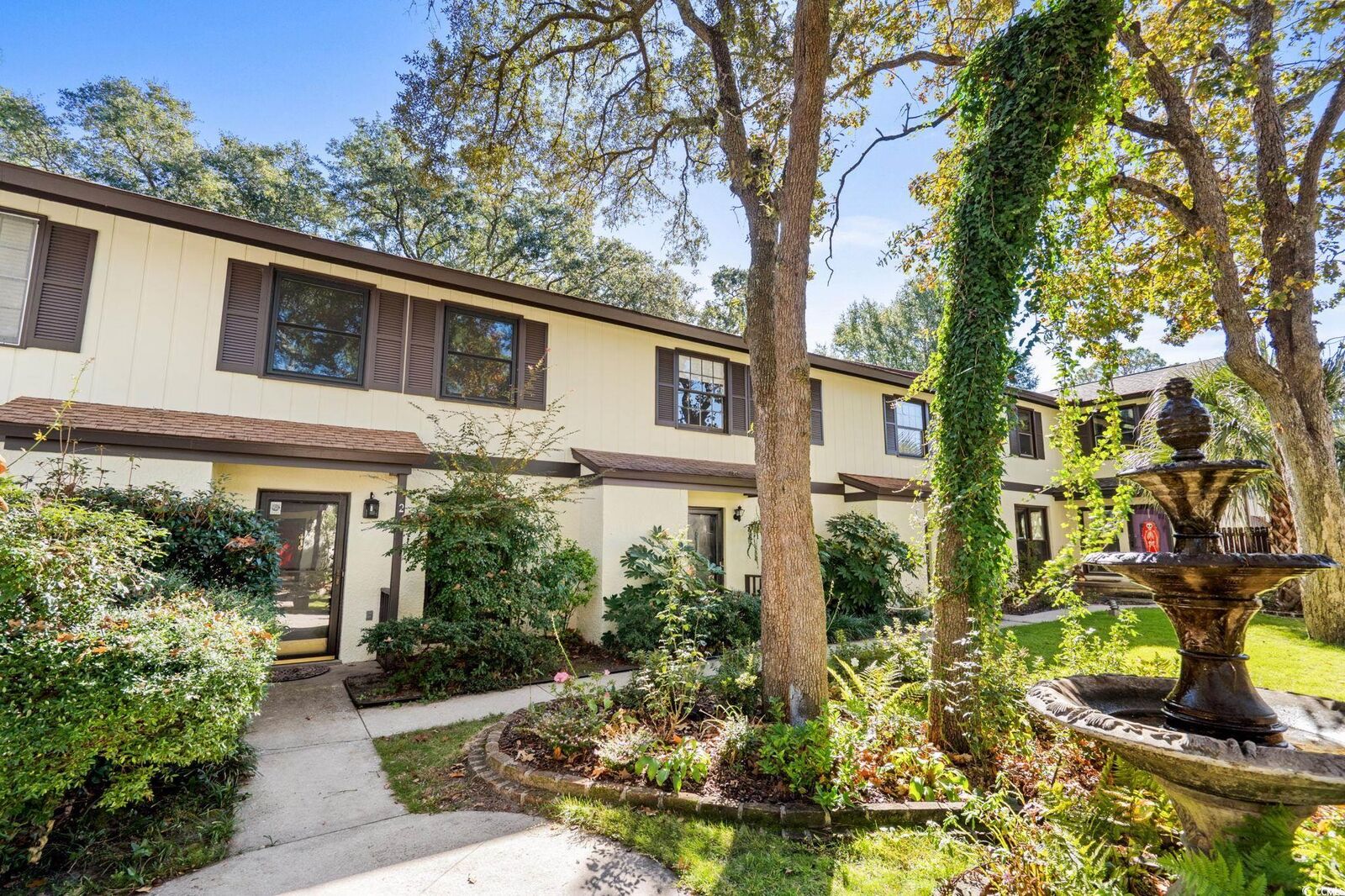 Property Photo:  315 73rd Ave. N C  SC 29572 