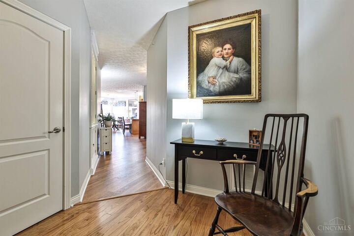 Property Photo: 7496 Victoria Falls Avenue OH 45039