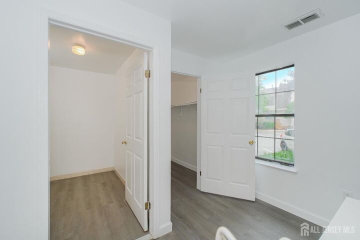 Property Photo: 402 Hidden Village Drive NJ 08862