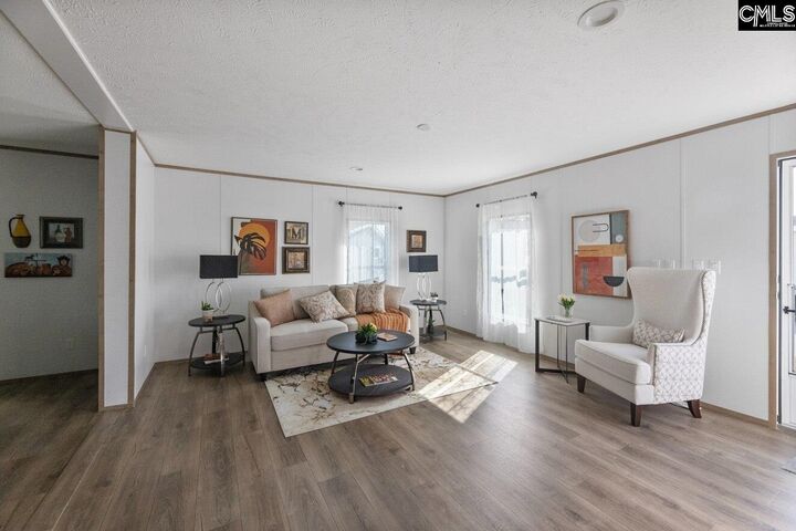 200 Dearborn  North SC 29112 photo