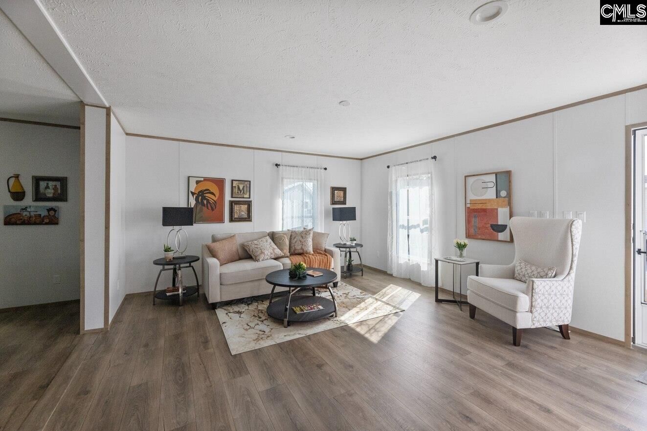 Property Photo:  200 Dearborn  SC 29112 