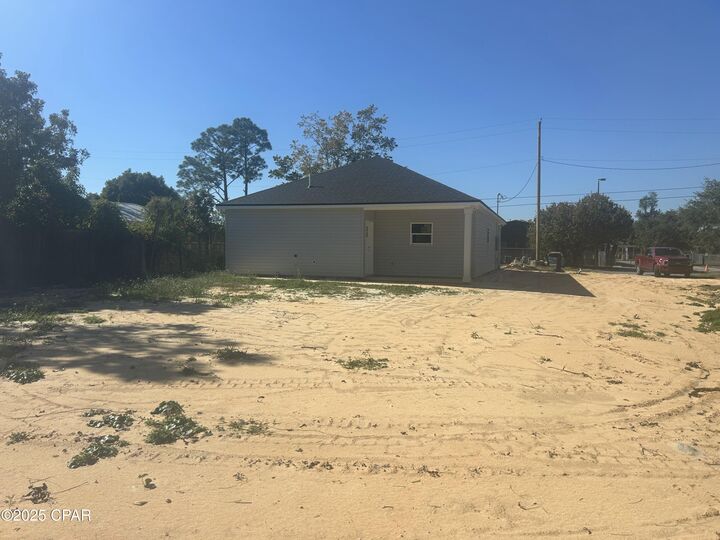 Property Photo:  3024 Selma Avenue  FL 32405 