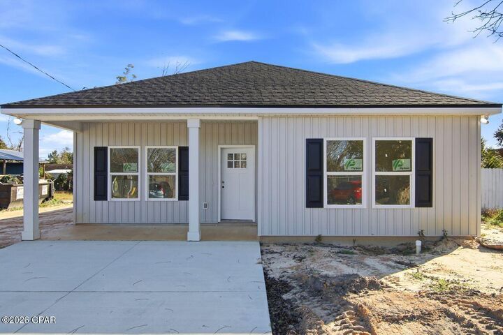 Property Photo:  3024 Selma Avenue  FL 32405 