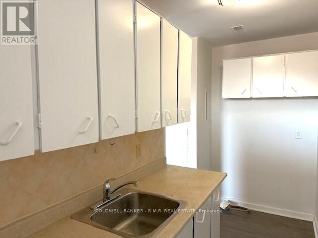 Property Photo:  357 Wilson Road South 217  ON L1H 6C5 