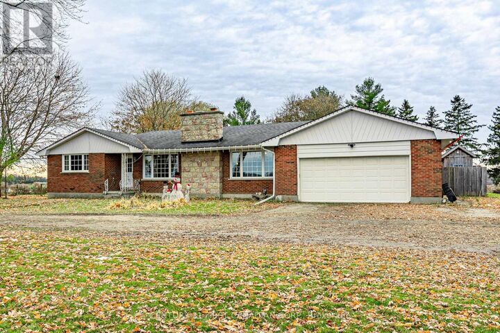 195989 19th Line  Zorra ON N0M 2M0 photo