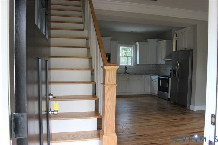 Property Photo:  1132 W High Street  VA 23803 