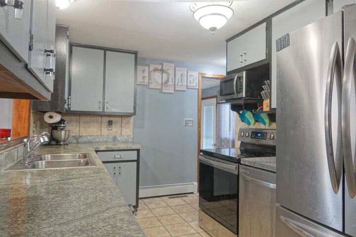 Property Photo:  N16185 State Highway 13  WI 54425 