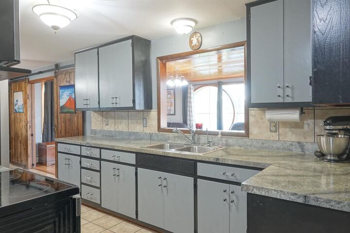 Property Photo: N16185 State Highway 13 WI 54425