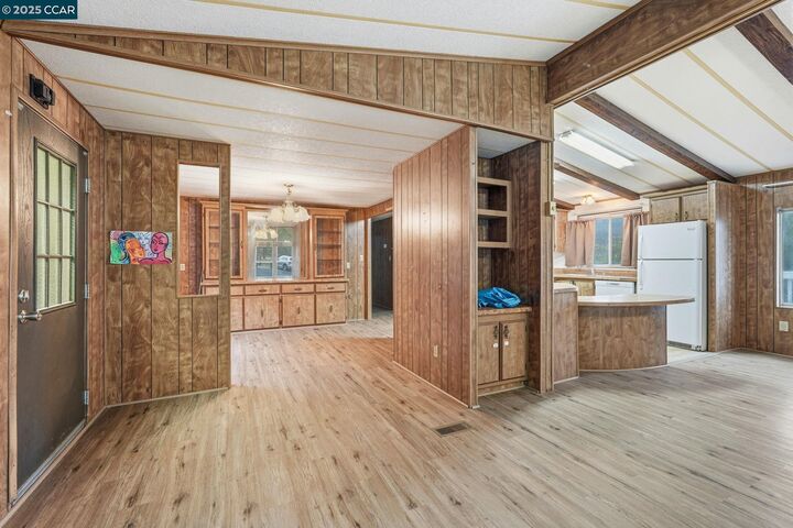 Property Photo: 8400 Old Melones Dam Road #94 CA 95327