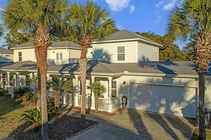 54 Batchelor'S Button Drive 9  Miramar Beach FL 32550 photo