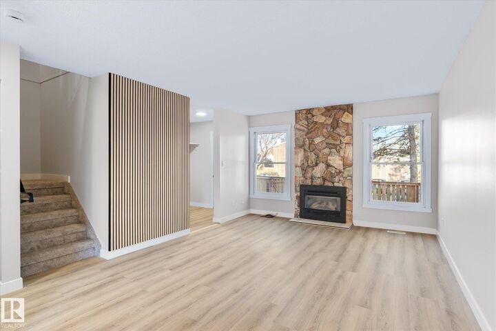 Property Photo:  6510 184 Street NW  AB T5T 2P1 