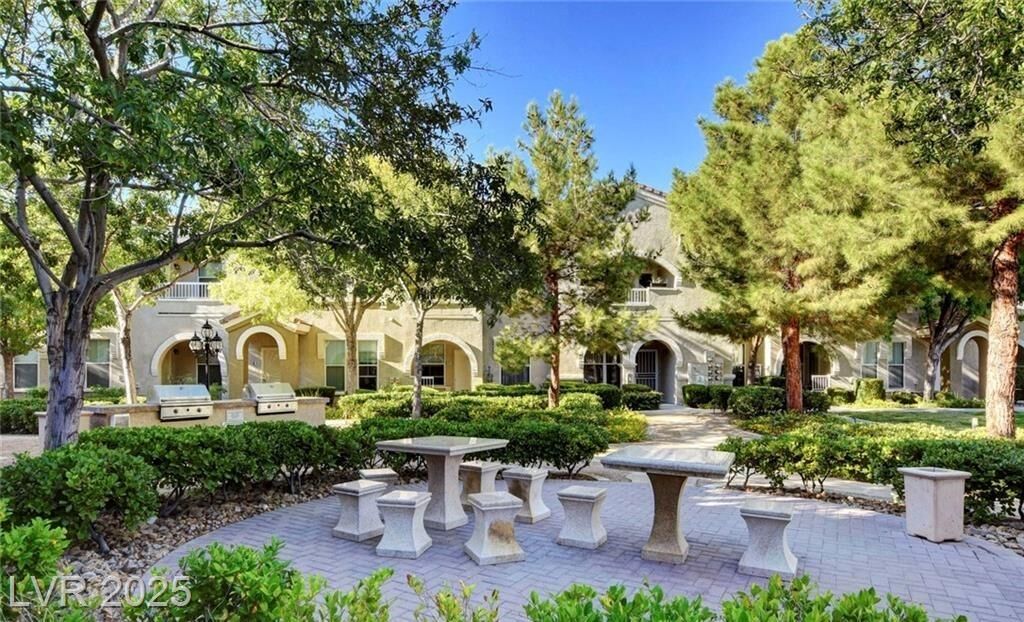 Property Photo: 9975 Peace Way 1148 NV 89147