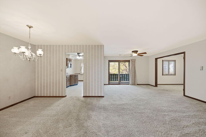 Property Photo: 2022 Windsor Court 4 IN 46375