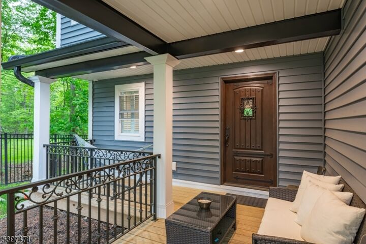 Property Photo: 276 River Dr NJ 07675