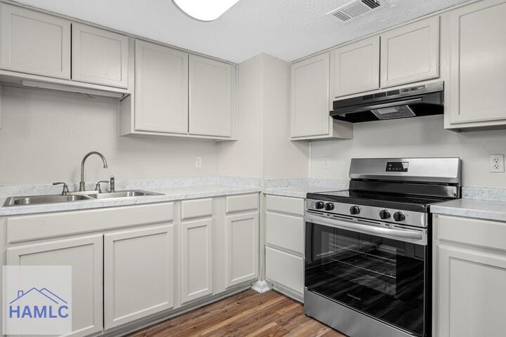 Property Photo:  1021 Bacon Road  GA 31313 