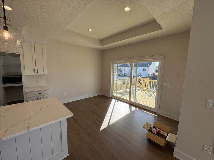 Property Photo:  325 11th Street NW  IA 50035 