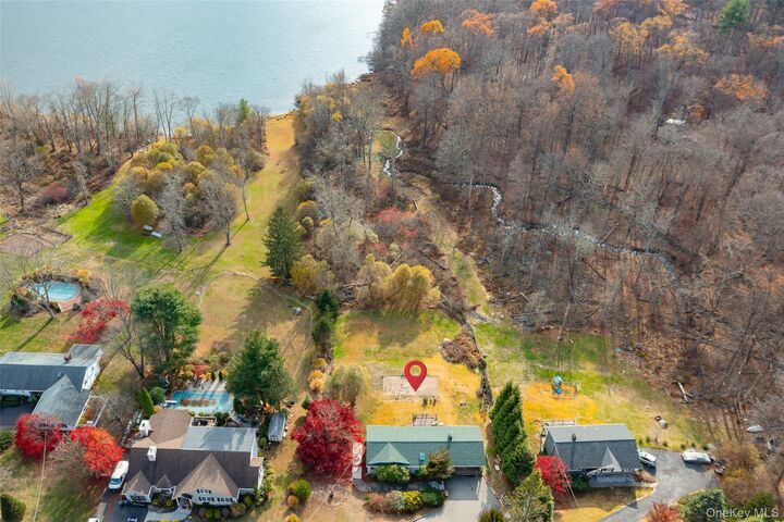 Property Photo: 21 N Gate Road NY 10512