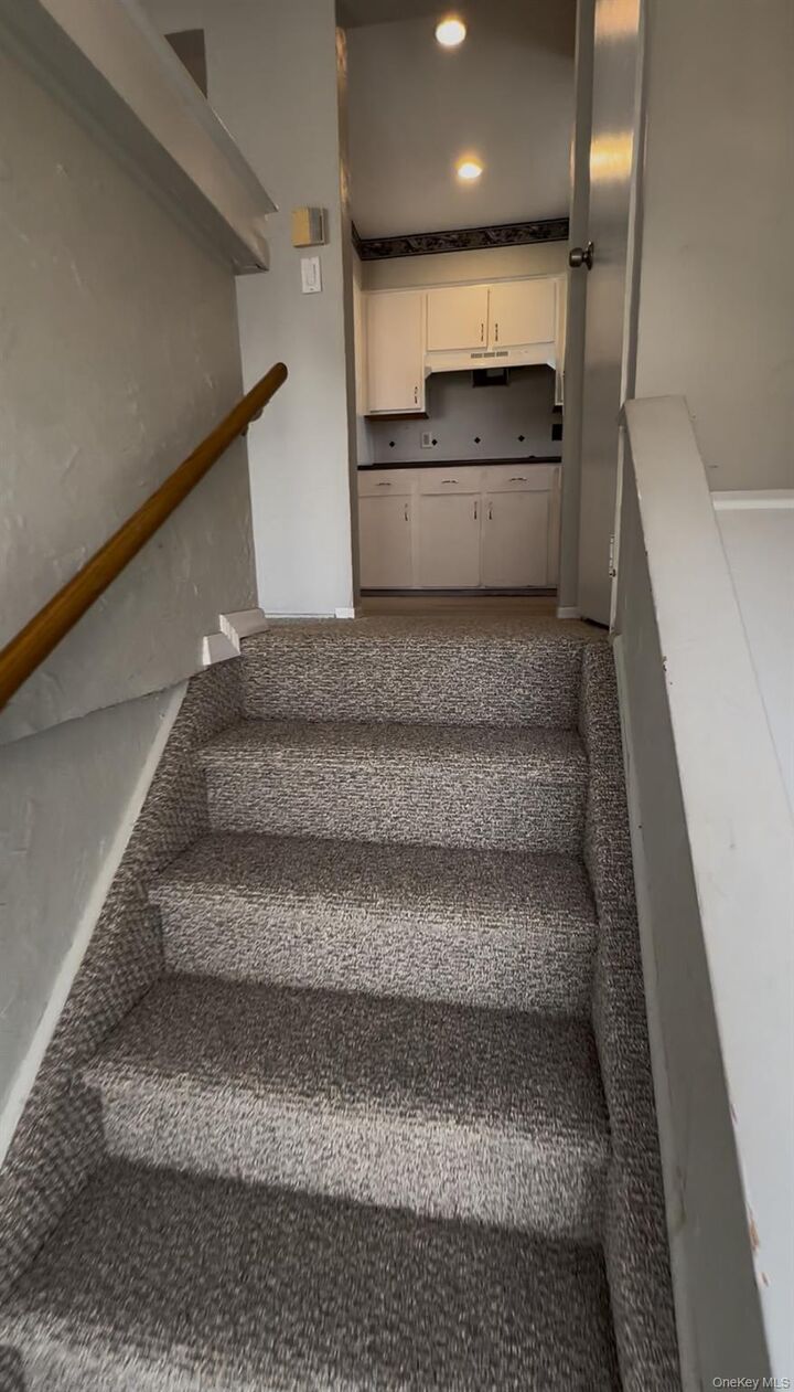 Property Photo: 305 Deauville Parkway NY 11757