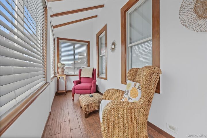 Property Photo:  29 Brookridge Avenue  NY 10709 