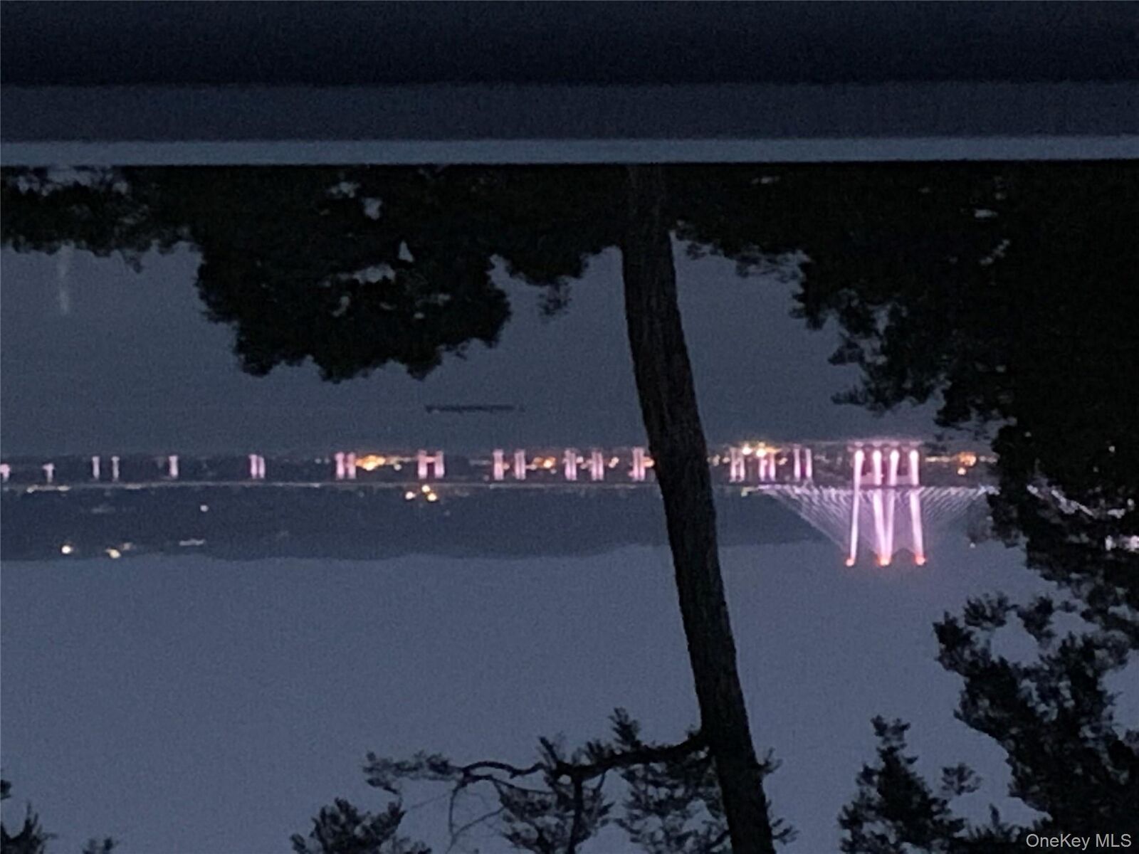 Property Photo: 21 Hartz Terrace NY 10968