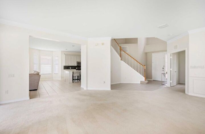 Property Photo:  3533 Juneberry Drive  FL 33543 