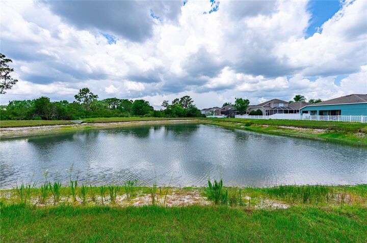 Property Photo:  3533 Juneberry Drive  FL 33543 
