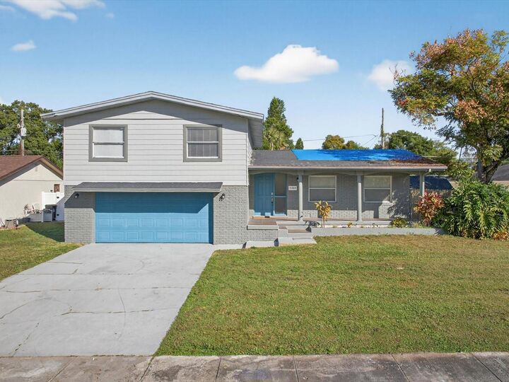 2189 Sussex Road  Winter Park FL 32792 photo