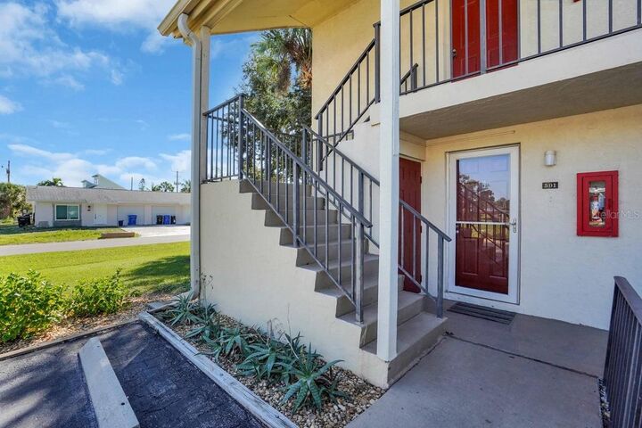501 Parkdale Mews 501  Venice FL 34285 photo