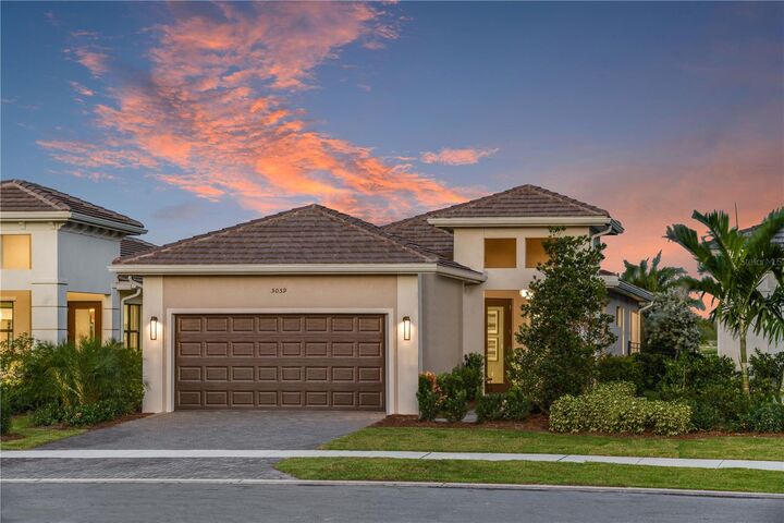 18352 Rockport Place  Lakewood Ranch FL 34211 photo