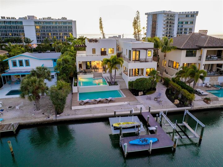 Property Photo:  161 S Polk Drive  FL 34236 