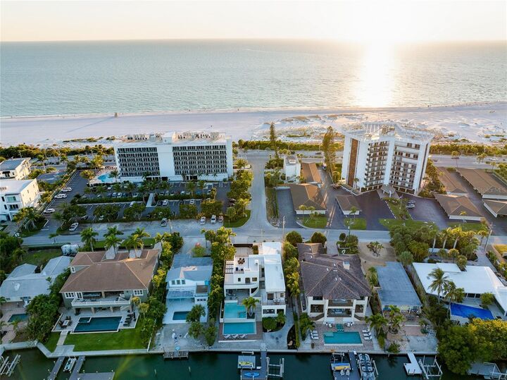 Property Photo:  161 S Polk Drive  FL 34236 