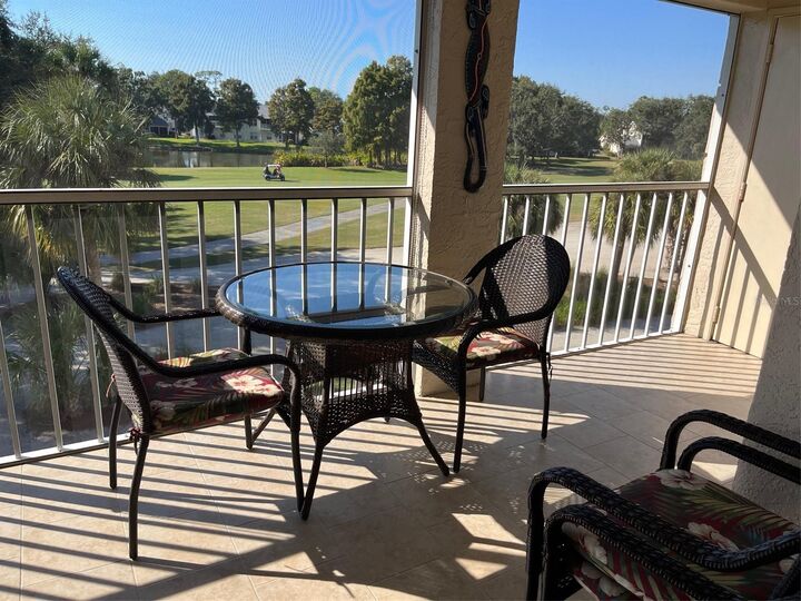 Property Photo:  6501 Stone River Rd 306  FL 34203 