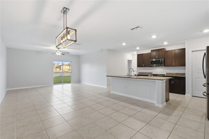 Property Photo: 5223 Dandelion Street FL 33570