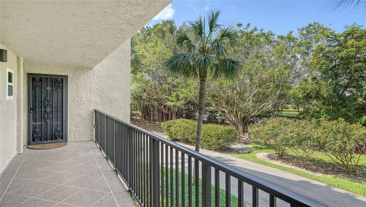 Property Photo: 4500 Gulf Of Mexico Drive 206 FL 34228