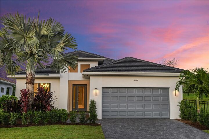 18430 Rockport Place  Lakewood Ranch FL 34211 photo