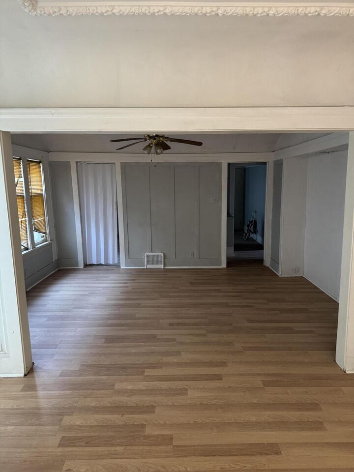 Property Photo:  2649 N 47th St 2651  WI 53210 