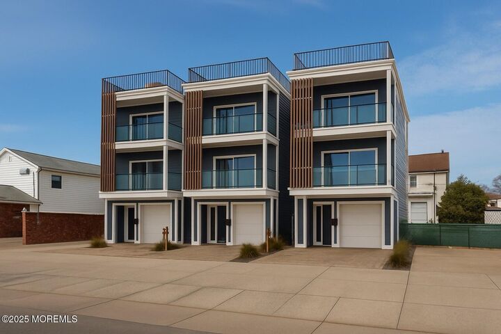 Property Photo:  234 Hancock Avenue  NJ 08751 