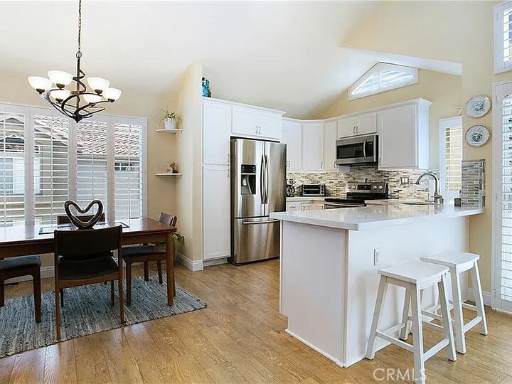 9 Silver Glade Drive 233  Laguna Niguel CA 92677 photo