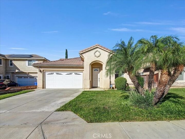 Property Photo: 11262 Poulsen CA 91763