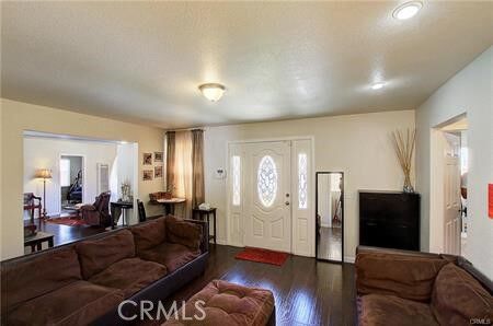 Property Photo: 6228 Lemon CA 90805