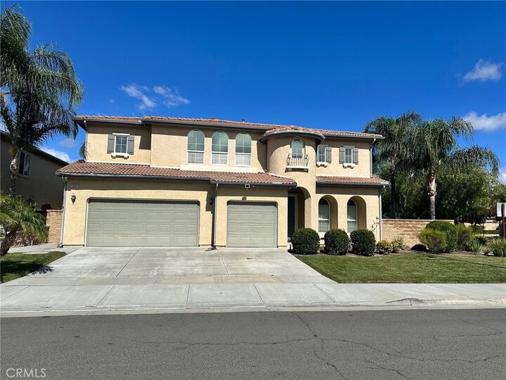 33564 Blue Water Way  Temecula CA 92592 photo