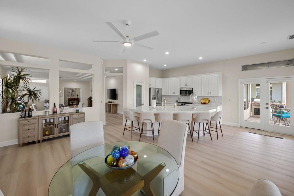 Property Photo:  44397 Royal Lytham Drive  CA 92201 