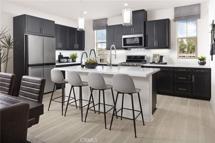 Property Photo:  16373 Sandpiper Avenue  CA 91708 