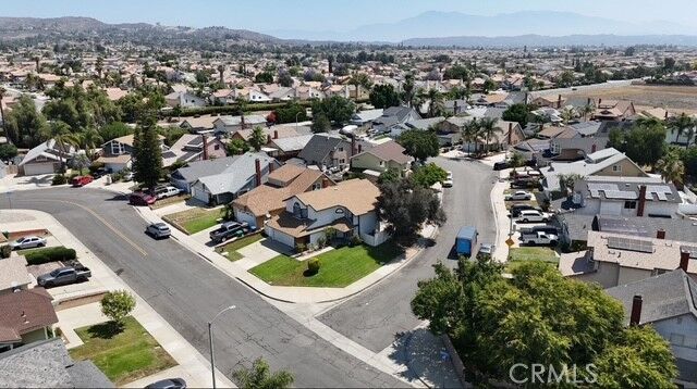 13060 Pawnee Dr  Moreno Valley CA 92555 photo