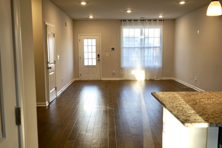 Property Photo:  4221 Grapevine Loop  TN 37167 