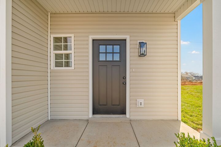 Property Photo:  191 Quarry View Ct  TN 37043 