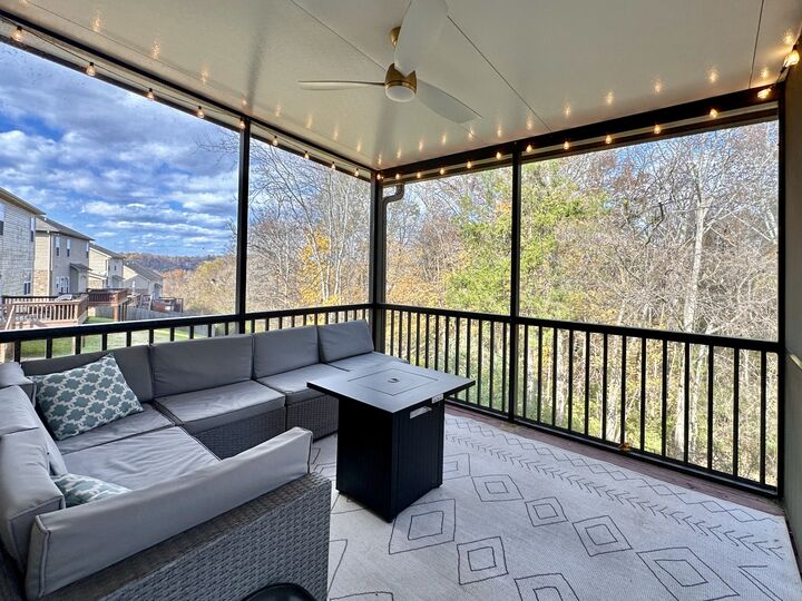 Property Photo: 7264 Santeelah Way TN 37013