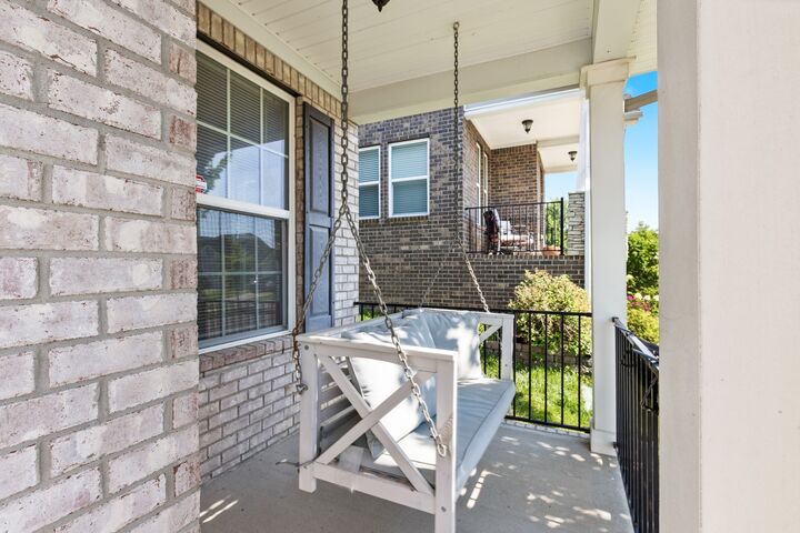 Property Photo:  2889 Whitebirch Dr  TN 37076 